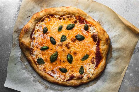 sourdough-pizza-crust-recipe-the-spruce-eats image