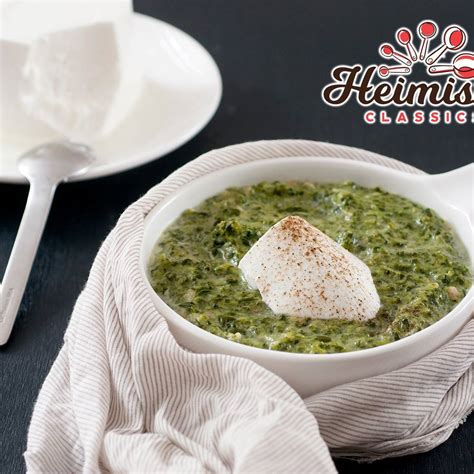 creamed-spinach-recipes-koshercom image