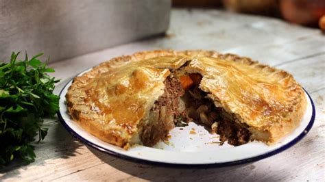 corned-beef-plate-pie-recipe-bbc-food image