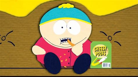 how-to-make-your-own-south-park-cheesy-poofs-4-12 image