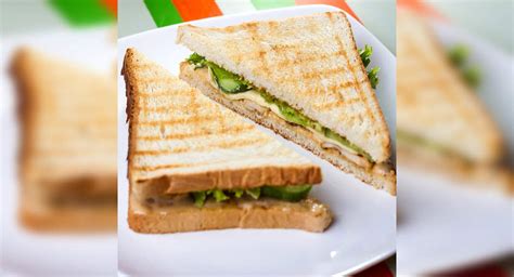 mixed-sprouts-sandwich-recipe-times-food image