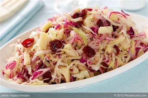 red-and-green-coleslaw-recipe-recipeland image