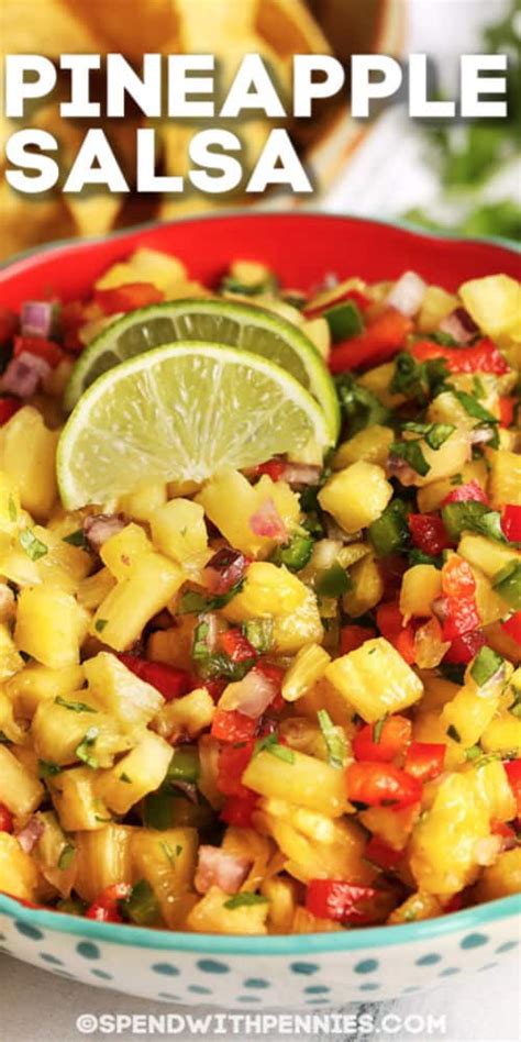 pineapple-salsa-sweet-spicy-spend-with-pennies image