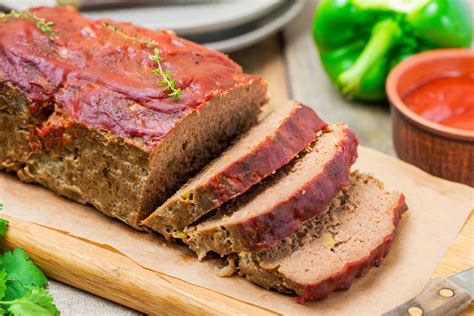 easy-gluten-free-meatloaf-recipe-the-spruce-eats image