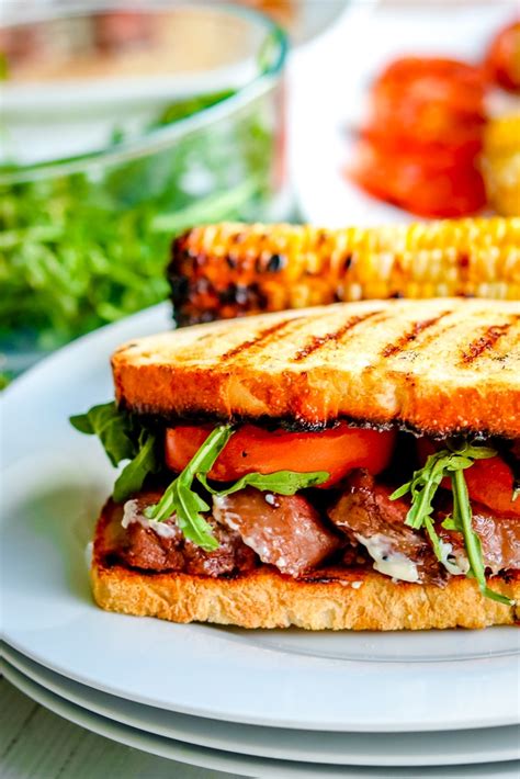 the-best-steak-sandwich-youll-ever-eat-kylee-cooks image