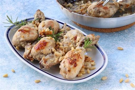 chicken-with-pine-nuts-the-recipe-for-the-second image