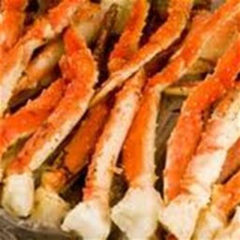 garlic-butter-baked-crab-legs-bigovencom image