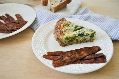 carrot-bacon-recipe-the-spruce-eats image