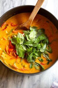 panang-curry-tastes-better-from-scratch image