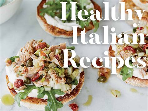 giadas-best-healthy-italian-recipes-giadzy image