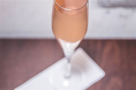 pink-fizz-cocktail-recipe-think-gin-club image