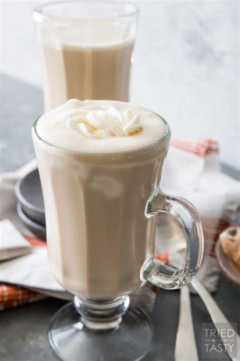 caramel-chai-tea-latte-tried-and-tasty image