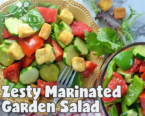 zesty-marinated-garden-salad-my-fearless-kitchen image