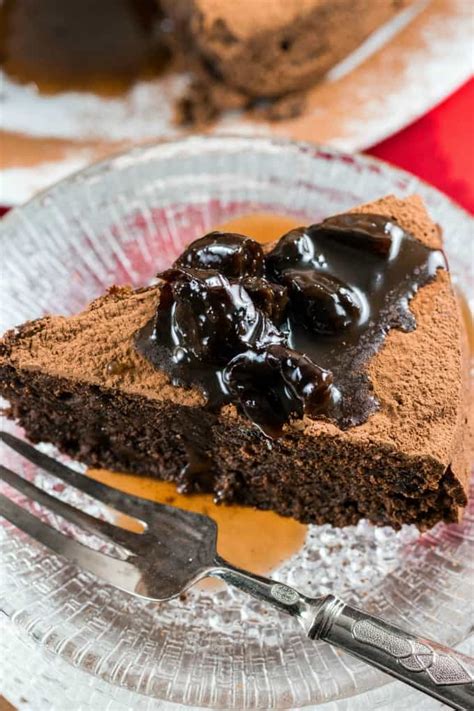 fudgy-chocolate-prune-cake-noshing-with-the image