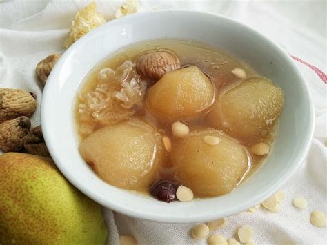 chinese-pear-soup-recipe-souper-diaries image