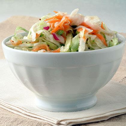 sweet-cabbage-salad-recipe-myrecipes image