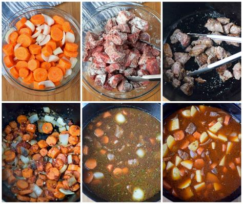 hearty-beef-stew-easy-recipe-butter-your-biscuit image