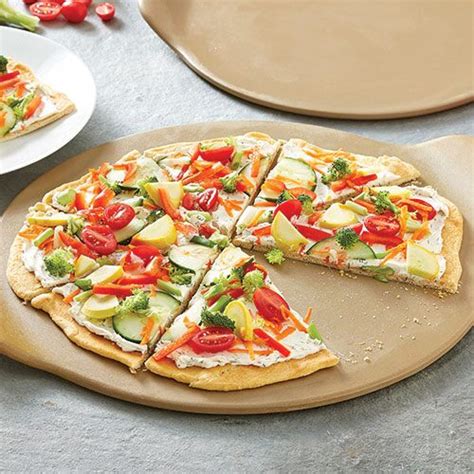 cool-veggie-pizza-recipes-pampered-chef-us-site image