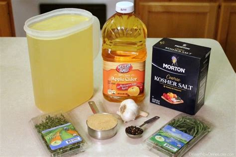 apple-and-herb-turkey-brine-with-step-by-step-tutorial image