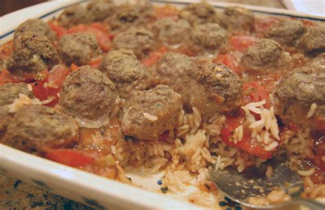 meatballs-and-spanish-rice-eat-at-home image