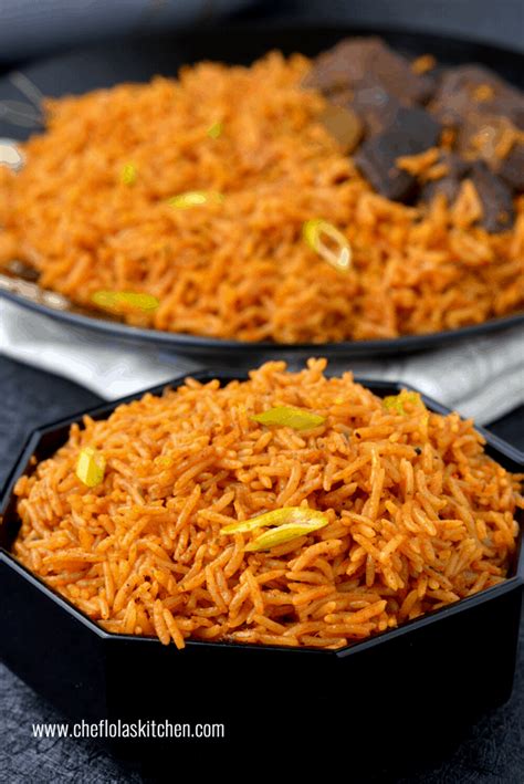 basmati-jollof-rice-recipe-the-party-style-with-beef image