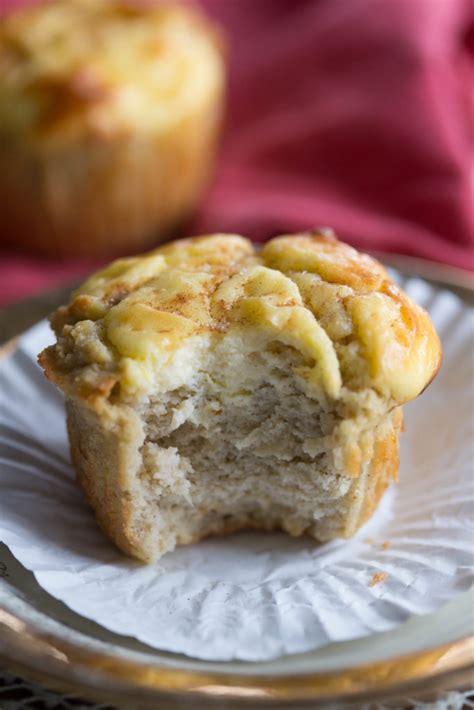 apple-cheese-danish-muffins-gluten-free-muffins image