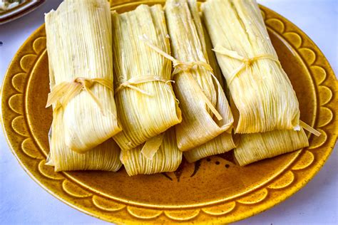 authentic-green-chile-tamales-recipe-marias-bliss image