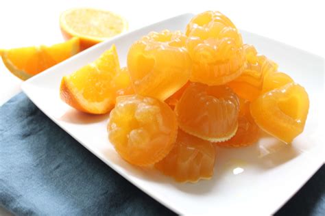 irresistible-orange-creamsicle-gelatin-treats image