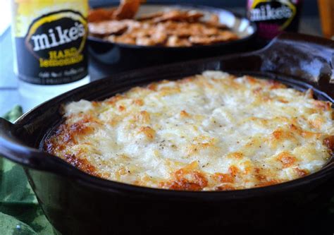 recipe-for-the-best-hot-onion-dip-one-taste-and-you-will-be image