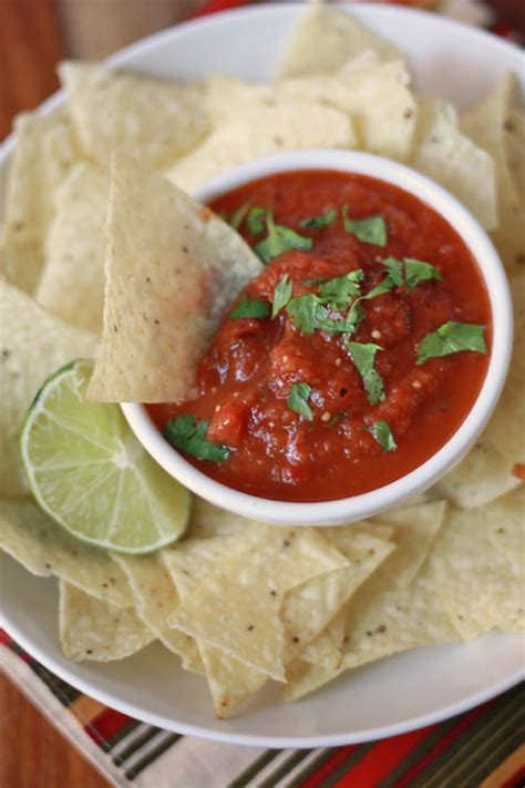 smoky-chipotle-salsa-restaurant-salsa-copycat-one image