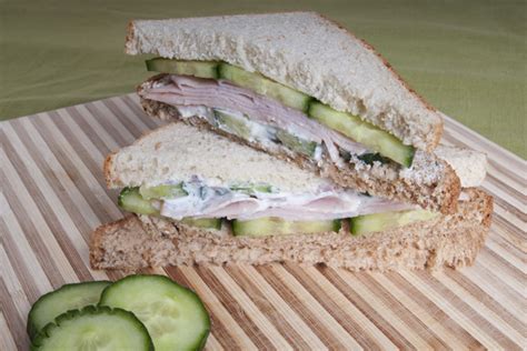 turkey-and-cucumber-sandwich-wheat-foods-council image