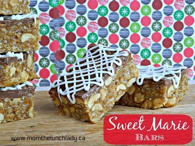 no-bake-sweet-marie-bars-mom-the-lunch-lady image