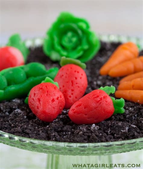 making-marzipan-candy-vegetable-garnishes-what-a image