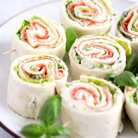 easy-sandwich-pinwheels-the-fast-recipe-food-blog image