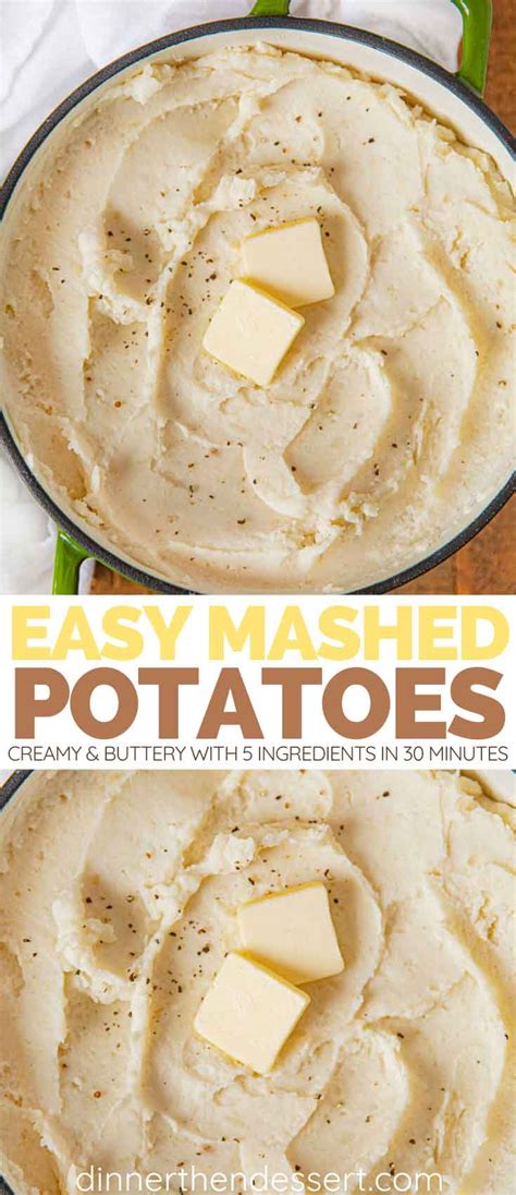 easy-mashed-potatoes-easy-comfort-food image