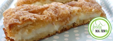 crescent-roll-cheesecake-saveca-community image