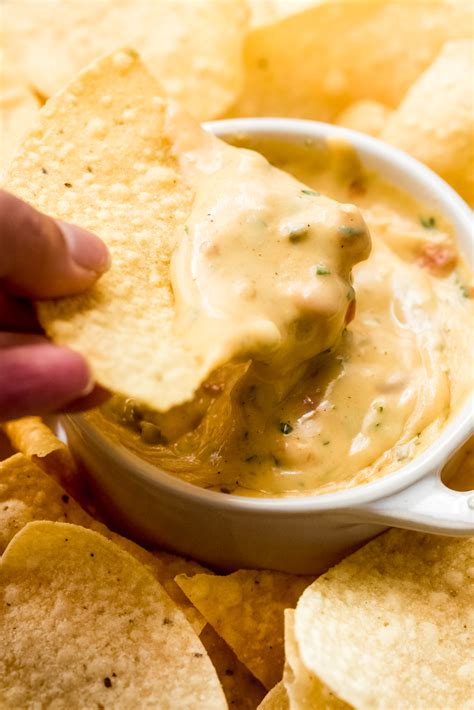 texas-green-chili-queso-dip-recipe-little-spice-jar image