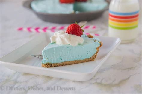 no-bake-kool-aid-pie-dinners-dishes-and-desserts image