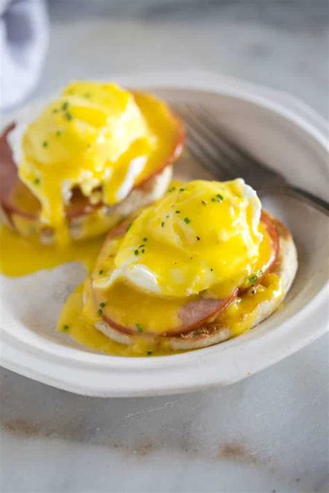 eggs-benedict-with-hollandaise-sauce-tastes-better image