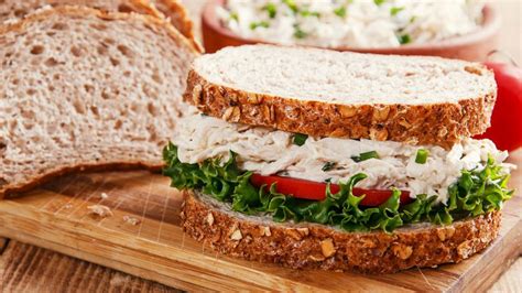 curried-chicken-salad-sandwich-wide-open-eats image