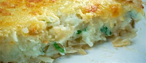 rumbledethumps-traditional-side-dish-from-scottish image