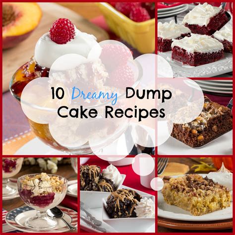 10-dreamy-dump-cake-recipes-mrfoodcom image