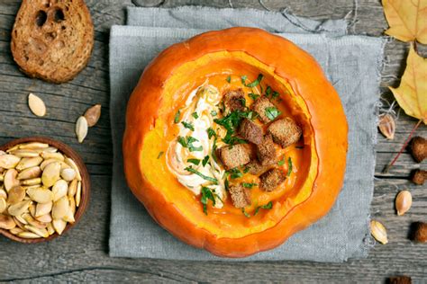 what-to-do-with-a-whole-pumpkin-academy-of image
