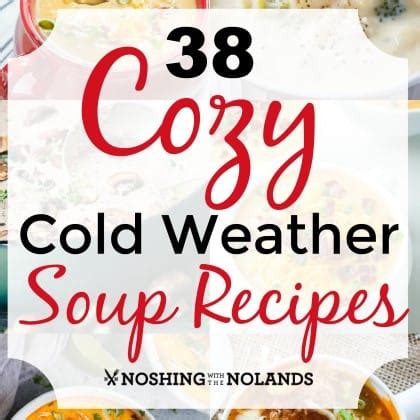 38-cozy-cold-weather-soup-recipes-noshing-with image