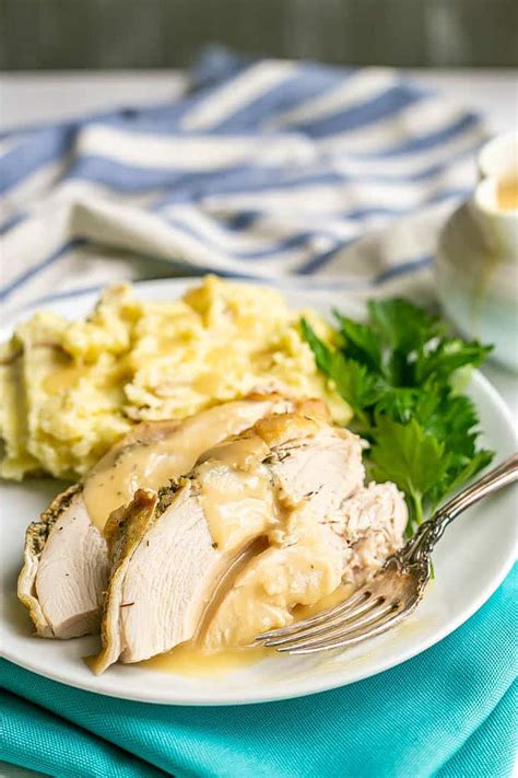 slow-cooker-turkey-breast-bone-in-family-food-on-the image