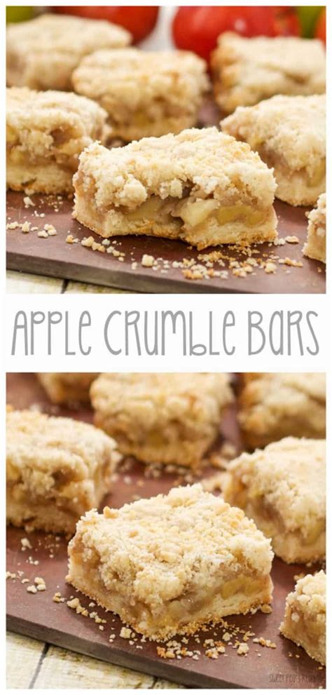 easy-apple-crumble-bars-sweet-peas-kitchen image