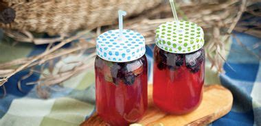 blueberry-and-mint-limeade-alive-magazine image
