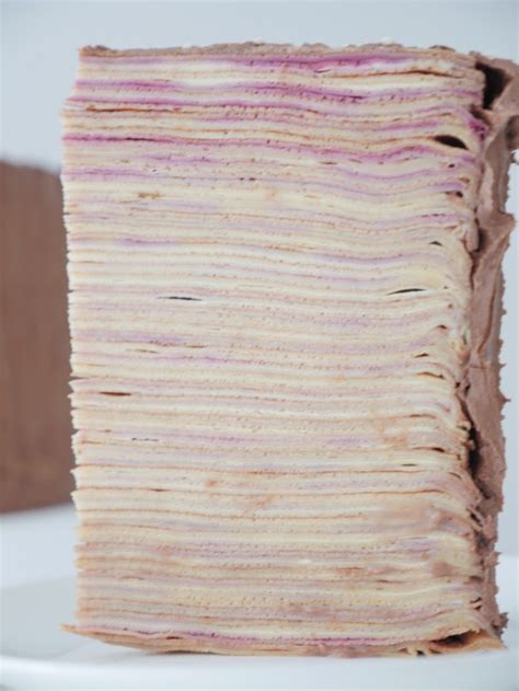 100-layer-crepe-cake-recipe-how-to-cook-that image
