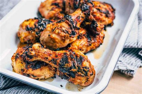 grilled-bbq-chicken-how-to-guide image