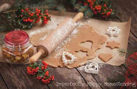 the-most-delicious-vintage-cookie-recipes-for-christmas image